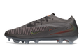Nike Phantom 6 GX III Elite FG - Estilo 4