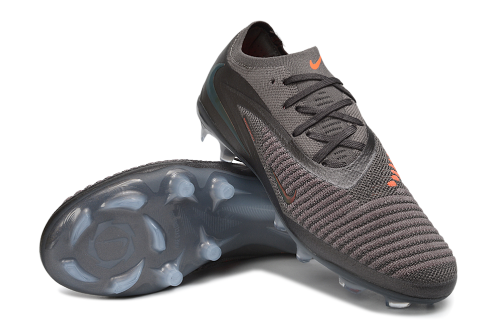 Nike Phantom 6 GX III Elite FG - Estilo 4