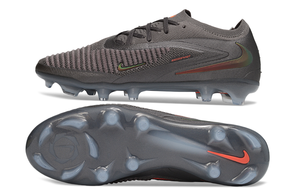 Nike Phantom 6 GX III Elite FG - Estilo 4