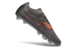 Nike Phantom 6 GX III Elite FG - Estilo 4