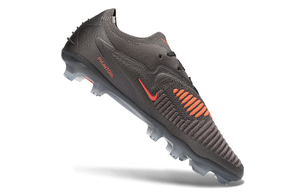 Nike Phantom 6 GX III Elite FG - Estilo 4