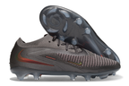 Nike Phantom 6 GX III Elite FG - Estilo 4