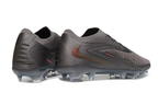 Nike Phantom 6 GX III Elite FG - Estilo 4