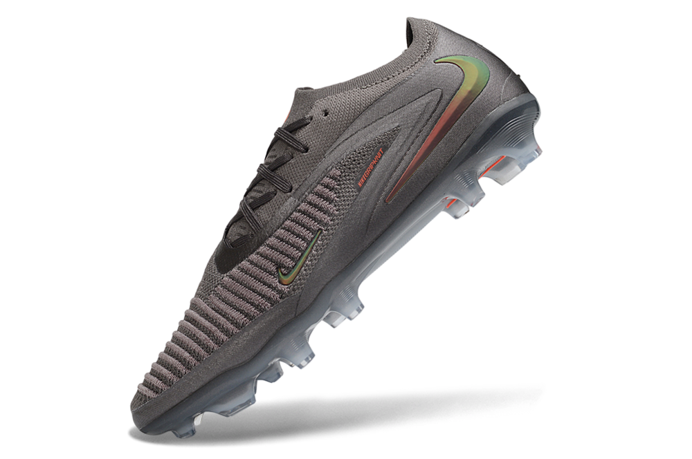 Nike Phantom 6 GX III Elite FG - Estilo 4