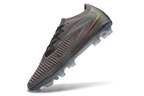 Nike Phantom 6 GX III Elite FG - Estilo 4