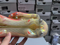 Adidas F50 Hyperfast Elite SG - Estilo 9