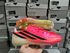 Adidas F50 Hyperfast Elite SG - Estilo 9