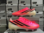 Adidas F50 Hyperfast Elite SG - Estilo 9
