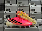 Adidas F50 Hyperfast Elite SG - Estilo 9