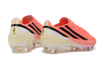 Adidas F50 Hyperfast Elite SG - Estilo 9