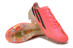 Adidas F50 Hyperfast Elite SG - Estilo 9