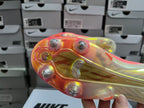Adidas F50 Hyperfast Elite SG - Estilo 9