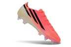 Adidas F50 Hyperfast Elite SG - Estilo 9