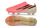 Adidas F50 Hyperfast Elite SG - Estilo 9
