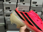 Adidas F50 Hyperfast Elite SG - Estilo 9