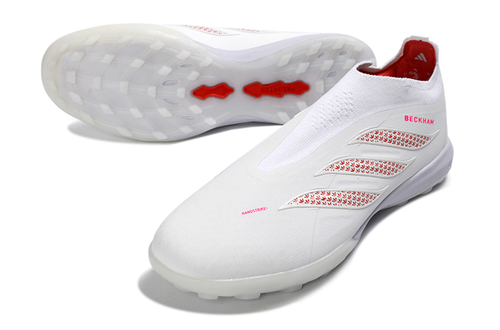Adidas 26 Predator Elite LL TF - Estilo 5
