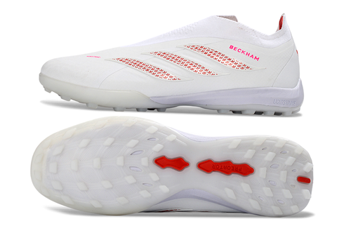 Adidas 26 Predator Elite LL TF - Estilo 5