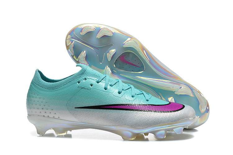 Nike Air Zoom Mercurial Vapor XV Elite FG - Estilo 42