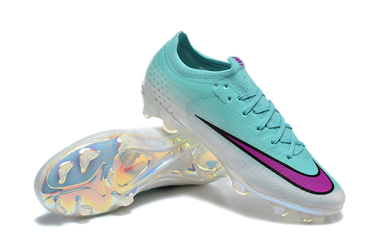 Nike Air Zoom Mercurial Vapor XV Elite FG - Estilo 42
