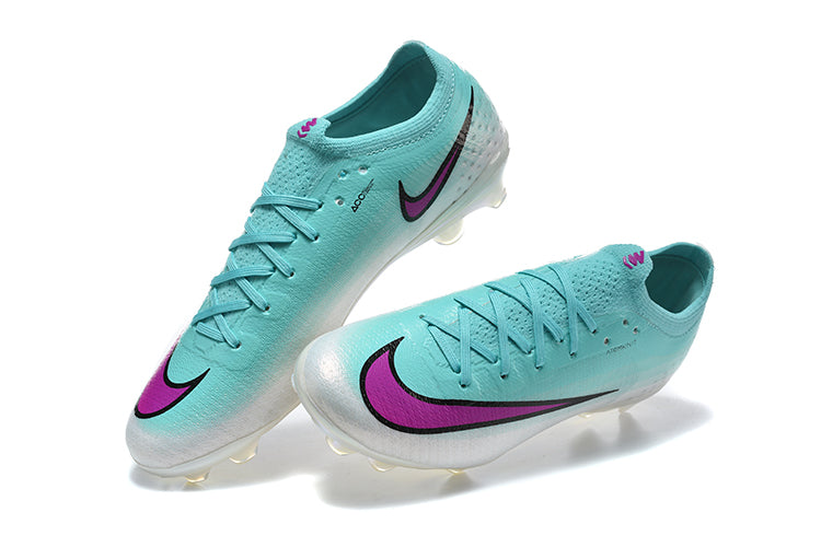 Nike Air Zoom Mercurial Vapor XV Elite FG - Estilo 42