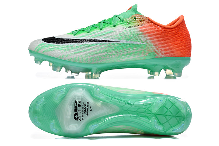 Nike Air Zoom Mercurial Vapor XV Elite FG - Estilo 39