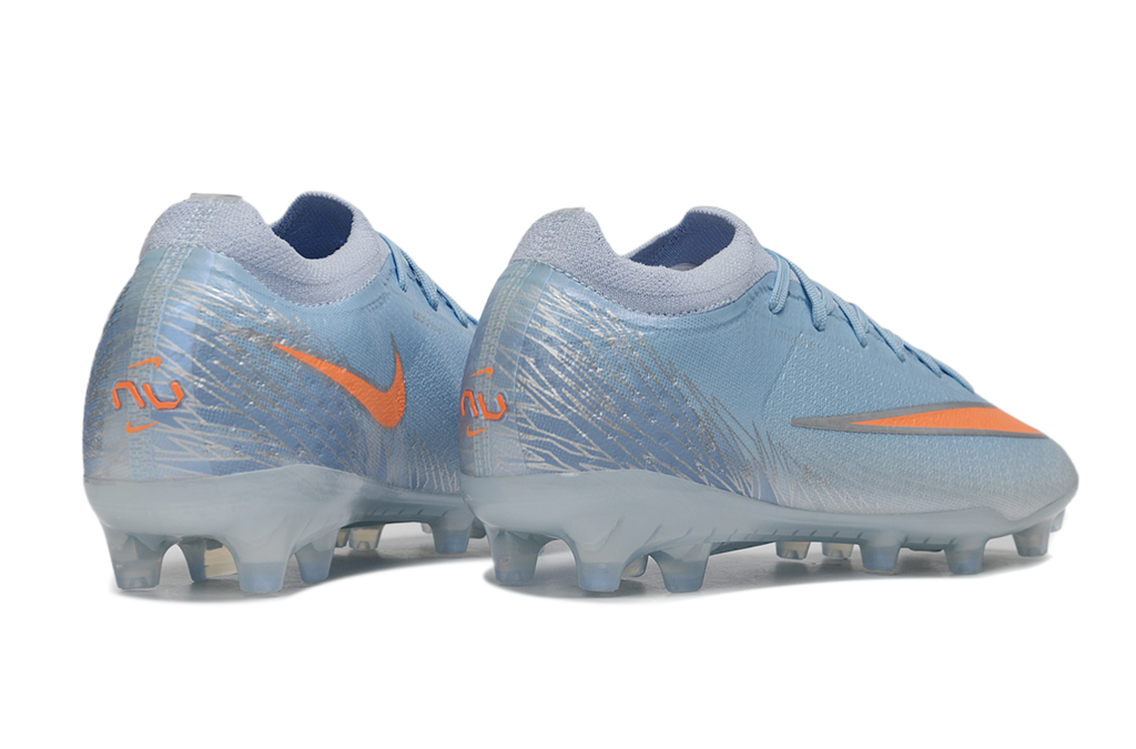 Botín de fútbol - Modelo 2299