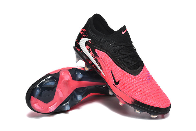 Nike Phantom 6 GX III Elite FG - Estilo 3
