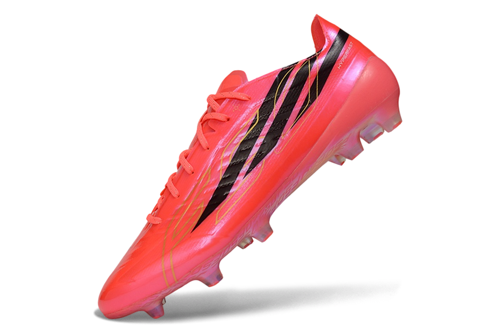 Adidas F50 Hyperfast EVO FG