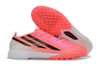Adidas F50 Hyperfast Elite TF - Estilo 7