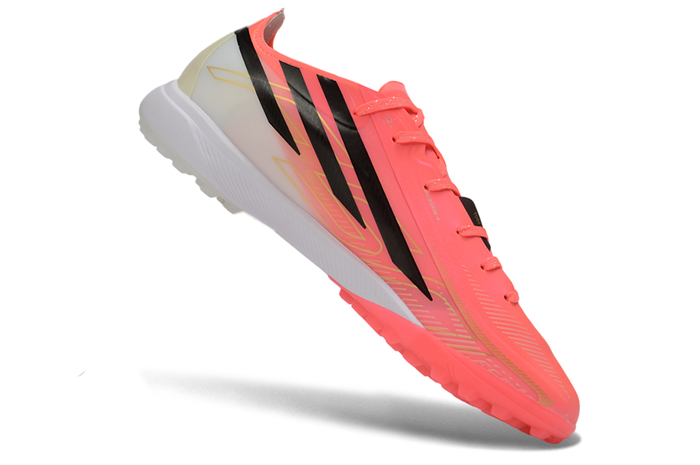 Adidas F50 Hyperfast Elite TF - Estilo 7