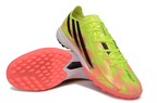 Adidas F50 Hyperfast Elite TF - Estilo 6