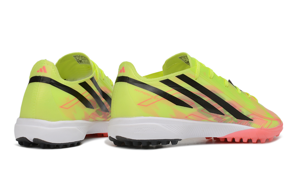 Adidas F50 Hyperfast Elite TF - Estilo 6