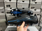 Adidas F50 Hyperfast Elite SG - Estilo 5