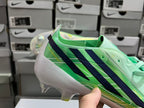 Adidas F50 Hyperfast Elite SG - Estilo 3