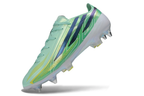Adidas F50 Hyperfast Elite SG - Estilo 3