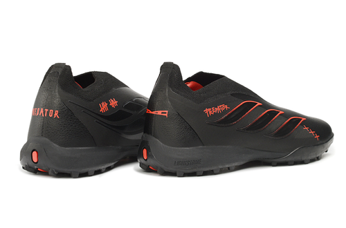 Adidas 26 Predator Elite LL TF - Estilo 4