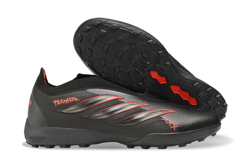 Adidas 26 Predator Elite LL TF - Estilo 4