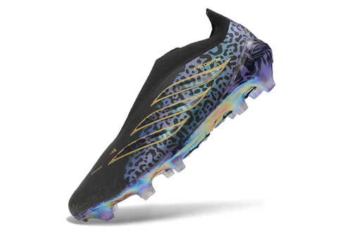 Adidas 26 Predator Elite LL FG - Estilo 2