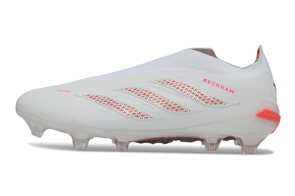Adidas 26 Predator Elite LL FG