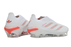 Adidas 26 Predator Elite LL FG