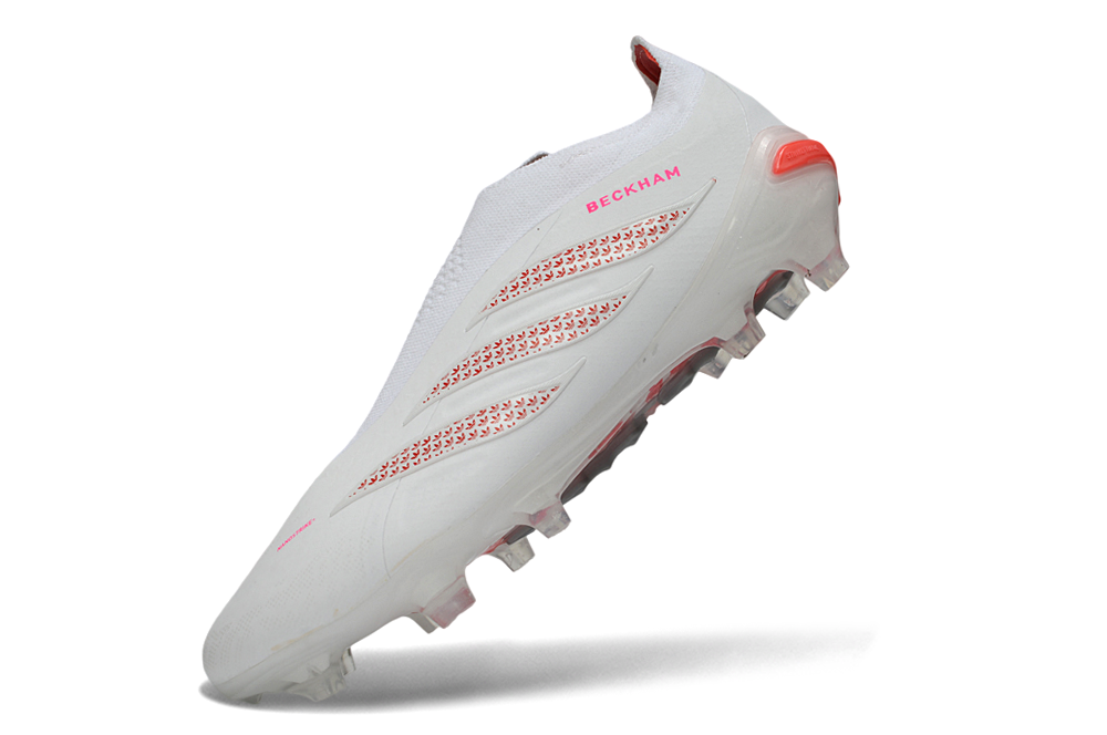 Adidas 26 Predator Elite LL FG