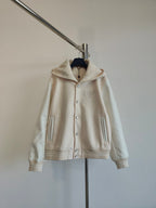 Chaqueta Louis Vuitton #311107 CALIDAD ORIGINAL