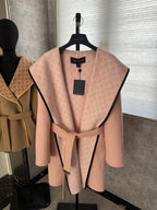 Chaqueta Louis Vuitton - Estilo 14 CALIDAD ORIGINAL