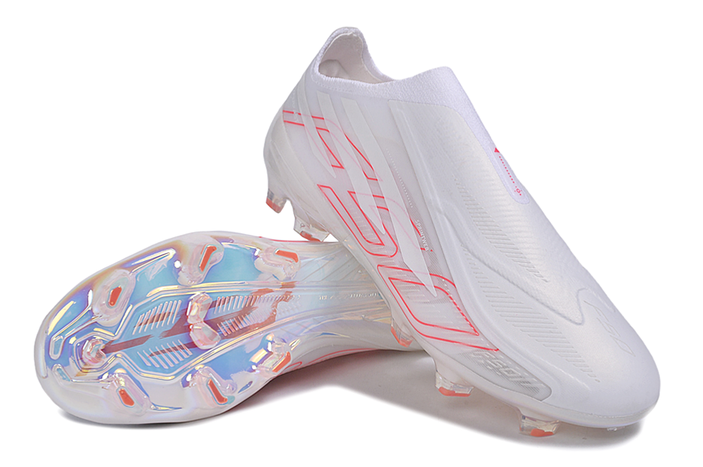 Adidas F50 Hyperfast Elite LL FG