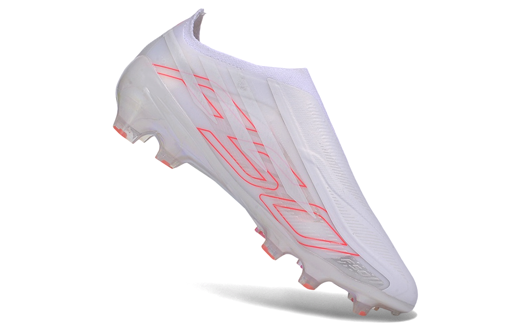 Adidas F50 Hyperfast Elite LL FG