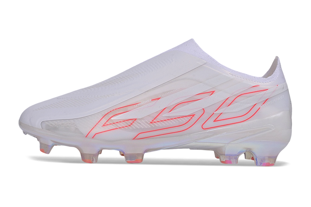 Adidas F50 Hyperfast Elite LL FG