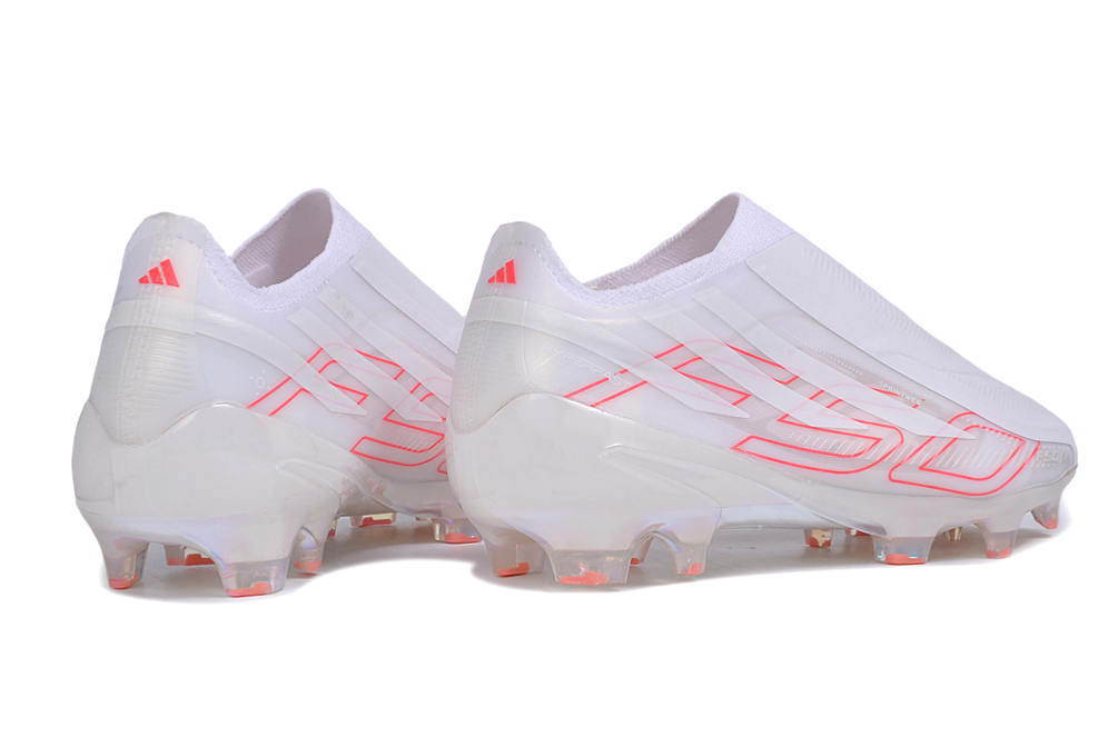 Adidas F50 Hyperfast Elite LL FG