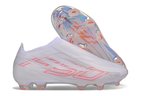 Adidas F50 Hyperfast Elite LL FG