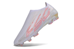 Adidas F50 Hyperfast Elite LL FG