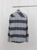 Prenda Louis Vuitton #313320 CALIDAD ORIGINAL
